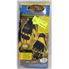 Image 1 : GANDER GOLDEN WORK GLOVES SIZE XXL