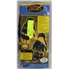 Image 1 : GANDER GOLDEN WORK GLOVES SIZE XXL