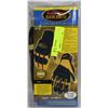 Image 1 : GANDER GOLDEN WORK GLOVES SIZE XXL