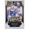Image 1 : LARGE UPPER DECK TAYLOR HALL MVP CARD