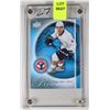 Image 1 : TAYLOR HALL ROOKIE CARD
