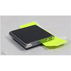 AUTHENTIC APPLE IPOD SHUFFLE