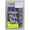 Image 1 : HOCKEY CARDS INSERTS & #'D ROOKIES