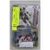 Image 1 : 2013-14 UPPERDECK SERIES ONE HOCKEY CARDS