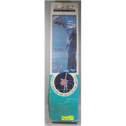 ARNOLD PALMER INDOOR GOLF GAME 1999