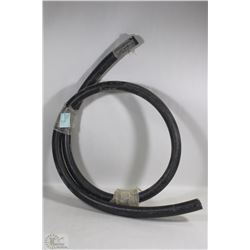 GOODYEAR NON-STATIC AGRICULTURE 1" GASOLINE LINE