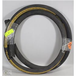 PARKER 1" MARINE FUEL/WET EXHAUST HOSE