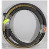 Image 1 : PARKER 1" MARINE FUEL/WET EXHAUST HOSE