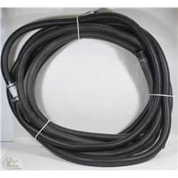 50FT DISCHARGE SUMP PUMP HOSE