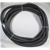 Image 1 : 50FT DISCHARGE SUMP PUMP HOSE