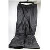 Image 1 : NEW MENS SNOW PANTS SIZE MEDIUM