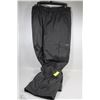 Image 1 : NEW MENS SNOW PANTS SIZE MEDIUM