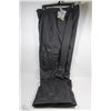 Image 1 : NEW MENS SNOW PANTS SIZE MEDIUM