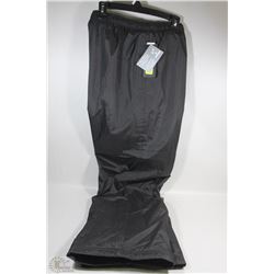 NEW MENS SNOW PANTS SIZE LARGE