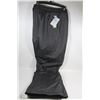 Image 1 : NEW MENS SNOW PANTS SIZE LARGE