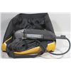 Image 1 : ROCKWELL SONI CRAFTER OSCILLATING MULTI-TOOL WITH