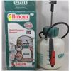 Image 1 : GILMOUR GARDENING MULTI-PURPOSE SPRAYER