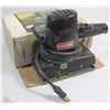 Image 1 : SEARS CRAFTSMAN DUAL MOTION SANDER