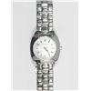Image 1 : #47-DKNY WOMEN'S MOTHER OF PEARL CRYSTAL WATCH
