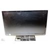 Image 1 : TOSHIBA 23" LCD TV WITH REMOTE 23L135OUC