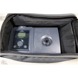 BI PAP AVAPS C SERIES (SLEEPING AID)