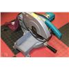 Image 1 : MAKITA 255 MITER SAW