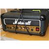 Image 1 : MARSHALL 3005 LEAD 12 HEAD GUITAR AMP