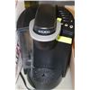 Image 1 : KEURIG COFFEE MACHINE