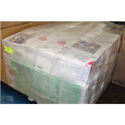 28 BOXES OF 3M RESPIRATORS 1870