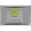 Image 1 : LOT OF 24 PRADA  AMBRE EAU DE PARFUME MINI VIALS