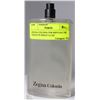 Image 1 : ZEGNA COLONIA FOR MEN EAU DE TOILETTE SPRAY 4.2 OZ
