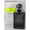 Image 1 : GUCCI BY GUCCI FOR MEN 90ML EAU DE TOILETTE