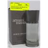 Image 1 : ARMANI MANIA FOR HIM EAU DE TOILETTE