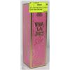 Image 1 : JUICY COUTURE VIVA LA JUICY LA FLEUR 75ML PERFUME