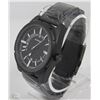 Image 2 : NEW DlESEL 44MM STAINLESS STEEL MEN WATCH