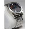 Image 2 : NEW JUMBO 44MM DIESEL S/S QUARTZ MEN'S WATCH