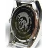 Image 5 : NEW JUMBO 44MM DIESEL S/S QUARTZ MEN'S WATCH