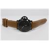 Image 1 : INFANTRY MILITARY MENS  SPORT WRIST WATCH