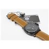 Image 2 : INFANTRY MILITARY MENS  SPORT WRIST WATCH