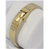 Image 2 : NEW DKNY GOLD PLATED WOMEN'S WATCH