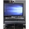Image 1 : DELL VOSTRO COMPLETE DESKTOP READY FOR SCHOOL