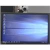 Image 2 : DELL VOSTRO COMPLETE DESKTOP READY FOR SCHOOL