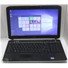 Image 1 : DELL LATITUDE E5520 iNTEL i5/WIN 10/ OFFICE 2016