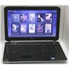 Image 2 : DELL LATITUDE E5520 iNTEL i5/WIN 10/ OFFICE 2016