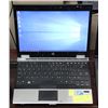 Image 1 : HP ELITEBOOK 2540p iNTEL i7 BUSINESS CLASS LAPTOP