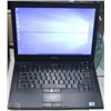 Image 1 : BUSINESS CLASS DELL LATITUDE iNTEL i7 LAPTOP/WIN10