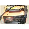 Image 1 : ELIMINATOR INTELLIGENT BATTERY CHARGER/MAINTAINER