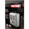 Image 1 : PATTON 1500WATT UTILITY HEATER MODEL PUH680-CN