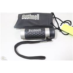 BUSHNELL GOLF SPOTTING SCOPE FOR YARDAGE