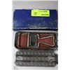 Image 1 : ROLLS RAZOR VINTAGE SHARPENER